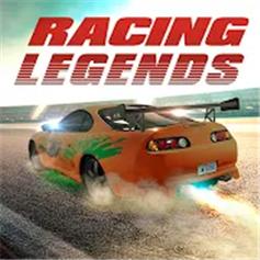 4399js金沙游戏下载-4399js金沙最新版(Racing Legends)下载 v1.9.10 安卓版