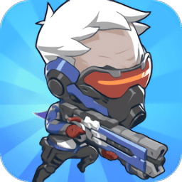 新加坡金沙网址是多少免费下载安装-新加坡金沙网址是多少最新版本(Gunner Survives)下载 v1.1 安卓版