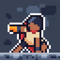 澳门mgm美高梅网站的旅途游戏下载安装-澳门mgm美高梅网站的旅途最新版下载 v1.0.5 安卓版