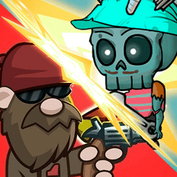 威尼斯0906守望黎明游戏免费下载-威尼斯0906守望黎明最新版下载 v5.0.0 安卓版