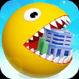 8779澳门威尼斯人游戏最新版下载-8779澳门威尼斯人原版下载 v0.1.16 安卓版