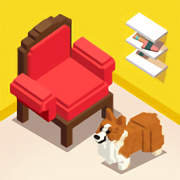 9001金沙中文版下载安装-9001金沙游戏最新版本(animal house)下载 v1.4.5 安卓版