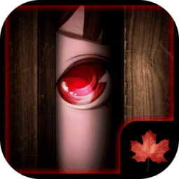 9570金沙入口最新版下载安装-9570金沙入口手游官方正版下载 v1.4.03131119 安卓版