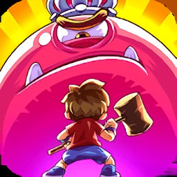 巴黎人贵宾厅手游下载-巴黎人贵宾厅最新版下载 v1.1.1 安卓版