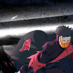 银河999官网破碎现实游戏官方下载-银河999官网破碎现实最新版下载 v1.0 安卓版