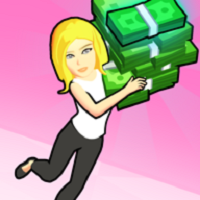 银河优越会官方网站手游下载安装最新版-银河优越会官方网站正版下载 v1.3.0 安卓版