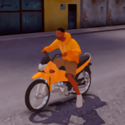 银河galaxy娱乐Vlog游戏下载安装-银河galaxy娱乐Vlog最新版(Brasil MotoVlog)下载 v0.0.6 安卓版