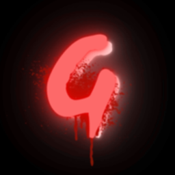 金沙9570平台开户游戏下载安装-金沙9570平台开户单机游戏下载 v1.18 安卓版