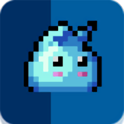 澳门金沙33772游戏免费下载-澳门金沙33772手机版(Altar Survivor)下载 v0.1.7 安卓版