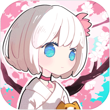 威尼斯人2299官方下载-威尼斯人2299游戏最新版下载 v1.1.6 安卓版