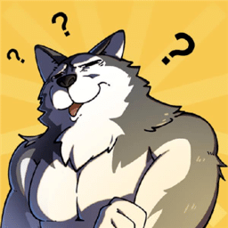 澳门威尼斯人app游戏下载-澳门威尼斯人app官方最新版下载 v1.0 安卓版