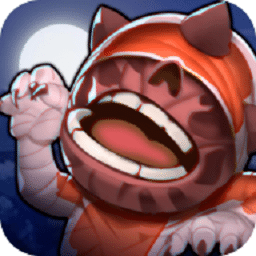 澳门金沙贵宾会手游下载安装最新版-澳门金沙贵宾会中文版下载 v1.0.57 安卓版