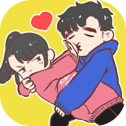 威尼斯v1099游戏下载-威尼斯v1099最新版下载 v1.0.0 安卓版