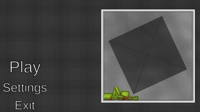 巴黎人下载官网游乐园7723汉化版下载最新版-巴黎人下载官网游乐园7723汉化共存版下载 v16.0 安卓版游戏画面2