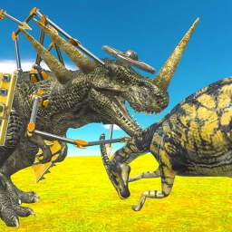 9001z金沙app大作战游戏下载安装-9001z金沙app大作战最新版下载 v1.14 安卓版