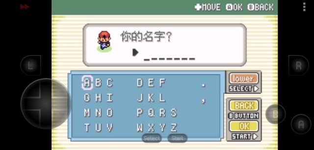 js金沙所有网址织女星手机版下载安装-js金沙所有网址织女星中文版下载 v2021.03.30.11 安卓版游戏画面3