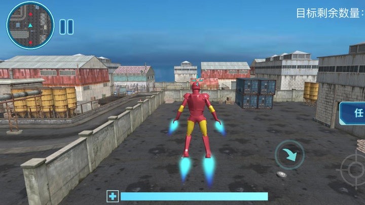 精彩截图-银河金沙国际网站游戏下载安装-银河金沙国际网站最新版下载 v1.0.5 安卓版1