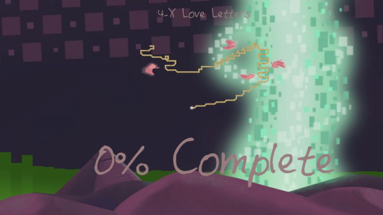 金沙集团1755app隐藏关怎么开启 金沙集团1755app隐藏关怎么开启