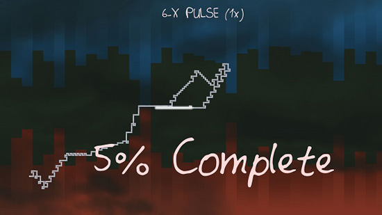 金沙集团1755app隐藏关怎么开启 金沙集团1755app隐藏关怎么开启