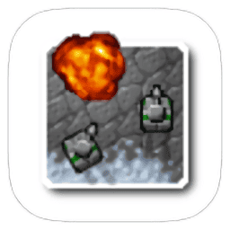 yh558811银河汉化版下载最新版-yh558811银河全汉化版下载 v1.15p11-QZ 安卓版