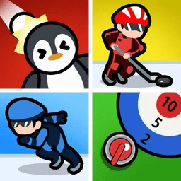 银河999下载官网游戏下载-银河999下载官网手机版下载 v1.0 安卓版