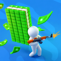 澳门金沙游艺生存手机版下载-澳门金沙游艺生存中文版下载 v1.5.08 安卓版