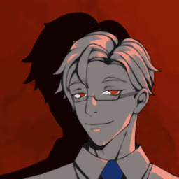 我和我的二十个真人银河游戏男友手机版下载-我和我的二十个真人银河游戏男友手游官方版下载 v2.3 安卓版