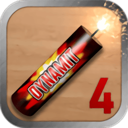 9500金沙手机版下载-9500金沙最新版下载 v1.4.1 安卓中文版