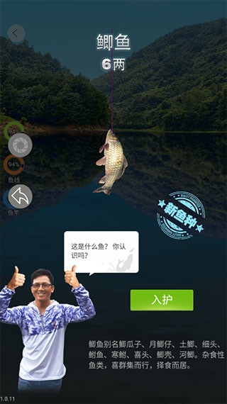 9998vnsr威尼斯人 9998vnsr威尼斯人游戏