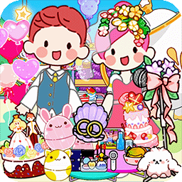 澳门金沙1991js游戏下载安装-澳门金沙1991js官方版下载 v1.0 安卓版