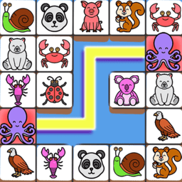 金沙9001网址免费下载安装手机版-金沙9001网址官方版下载 v1.03 安卓版