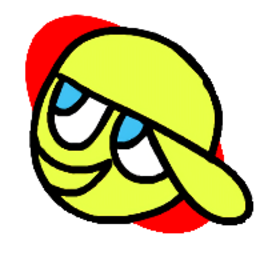 9001mm金沙游戏减号模组下载安装-9001mm金沙游戏减号模组手机版(Friday Night Funkin Minus)下载 v0.2.7.1 安卓版