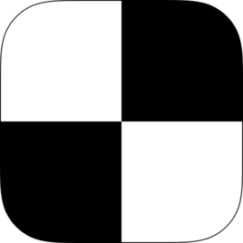 葡京新线路检测官方正版下载-葡京新线路检测(piano-tiles)下载 v4.0.7.5 安卓版