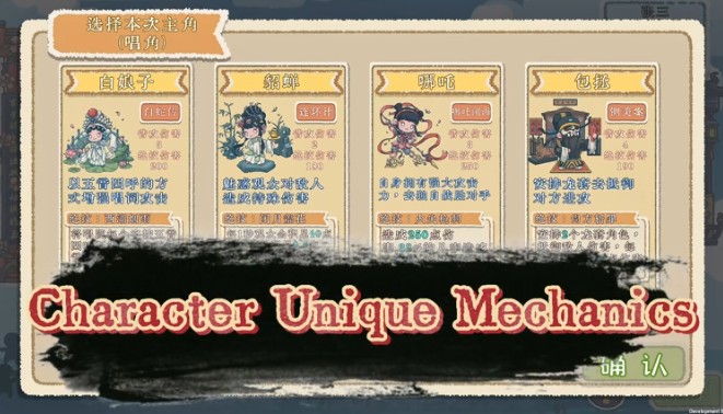 金沙9570登录 金沙9570登录玩法介绍