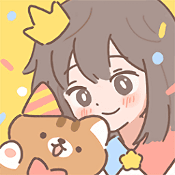 新濠3559官方正版游戏下载-新濠35592024最新版(Purrfect Tale)下载 v2.14.0 安卓版