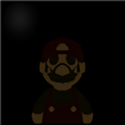 线上银河真人游戏85手机版下载-线上银河真人游戏85恐怖版(Mario)下载 v1.0.3 安卓版