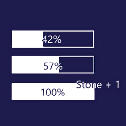 mgm美高梅79906手游下载-mgm美高梅79906最新版(wordfactory)下载 v1.7 安卓版