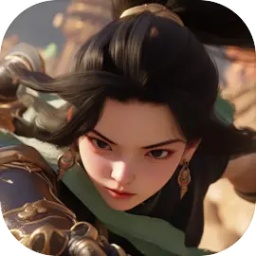 9397威尼斯人游戏下载-9397威尼斯人最新版下载 v1.052 安卓版