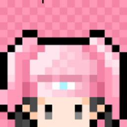 新加坡金沙集团官网手游下载-新加坡金沙集团官网游戏最新版下载 v1.0.0 安卓版