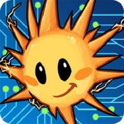 24848威尼斯游戏下载-24848威尼斯最新版(Battery Boy)下载 v1.9.12 安卓版