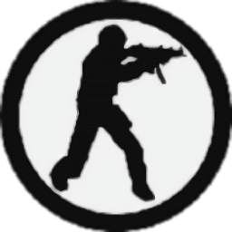 新葡萄app手机版下载最新版正版-CS起源版高仿版(Counter Shot: Source)下载 v6.17.0.6 安卓版