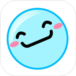 美高梅官网最新版下载-美高梅官网游戏下载 v1.0.0 安卓版