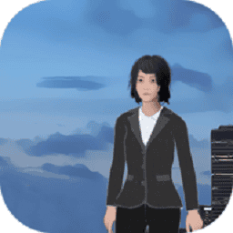 新葡萄京网址的生活最新版手游下载-新葡萄京网址的生活正式版下载 v1.002 安卓版