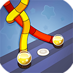 威尼斯VNS12561排序3D版游戏下载-威尼斯VNS12561排序3D版最新版本下载 v1.0.9.404.401.1110 安卓版