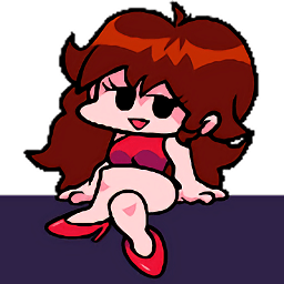 亚洲城澳门葡京火柴人亨利模组最新版下载-亚洲城澳门葡京火柴人亨利模组(Friday Night Funkin)下载 v0.2.7.1 安卓版