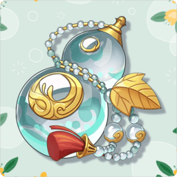 澳门葡京8522c0m手游官方下载-澳门葡京8522c0m最新版下载 v1.0 安卓版