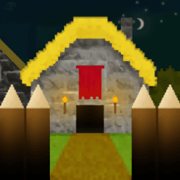 巴黎人贵宾会在线2d中文版下载安装-巴黎人贵宾会在线2D最新版本(Final Outpost)下载 v1.6.0 安卓版