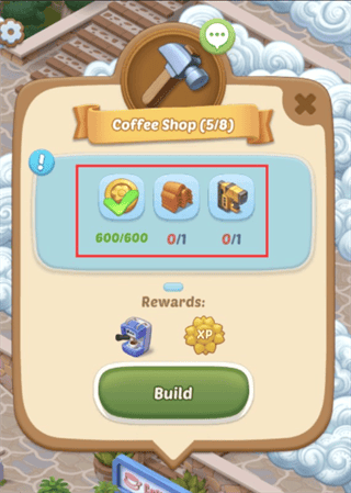 金沙383 金沙383游戏