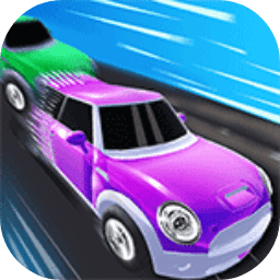 990am金沙登录手游下载-990am金沙登录官方最新版下载 v1.02 安卓版