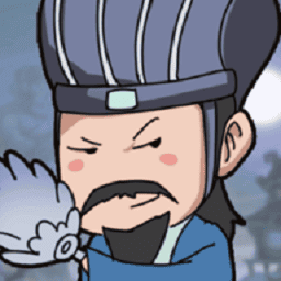 有银河优越会备用网址的地方必有手游下载-有银河优越会备用网址的地方必有凤雏最新版下载 v1.1.1 安卓版